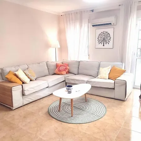 Charming & Spacious Apartment In Historic Centre & Short Walk To Beach Alicante Exterior photo