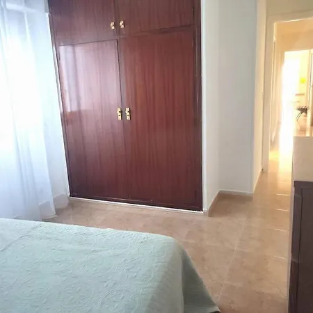 Charming & Spacious Apartment In Historic Centre & Short Walk To Beach Alicante Exterior photo