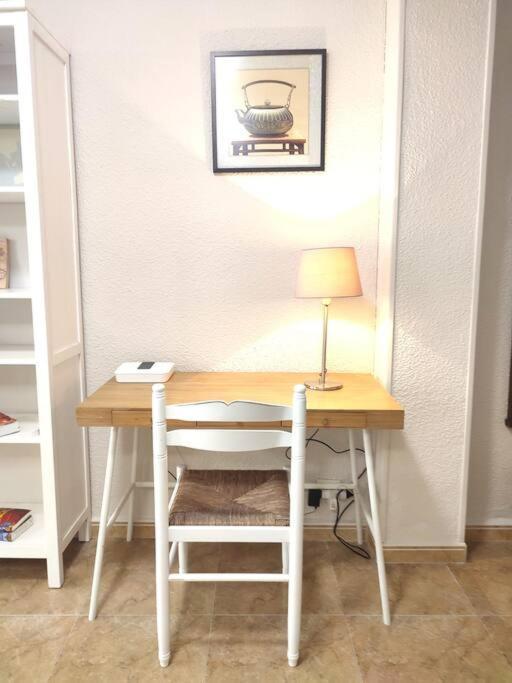 Apartamento Charming & Spacious In Historic Centre & Short Walk To